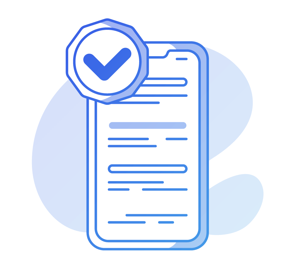 App-kampanje App-kampanje