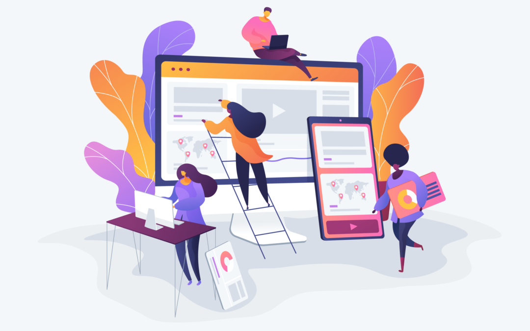 Google Display kampanje – Kompletan vodič